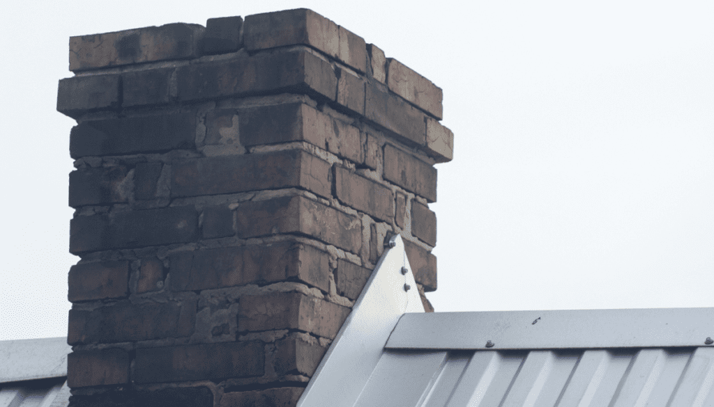 Brick Chimney Repair Near Me The Ultimate Guide To Keeping Your