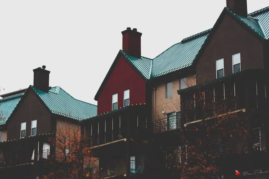 Clearing the Air: Chimney Cleaning Price and Why It's Worth It 1 Chimney cleaning price