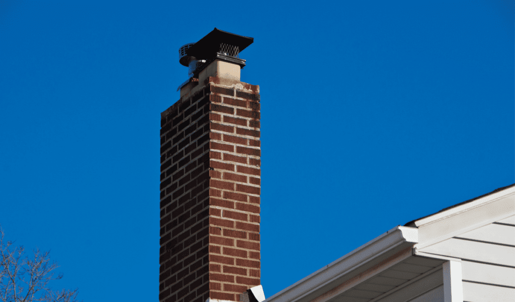 The Cost to Clean Chimney: Important Things You Need to Know 1 Cost to clean chimney