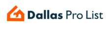 Dallas logo