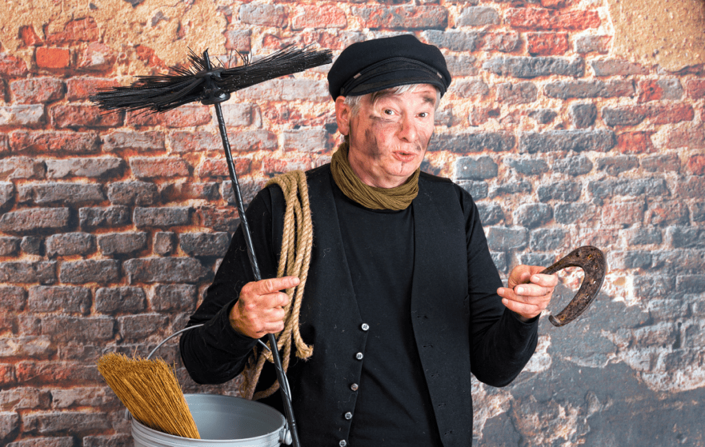 What Does A Chimney Cleaning Service Do And Its Importance And Process 1 What does a chimney cleaning service do