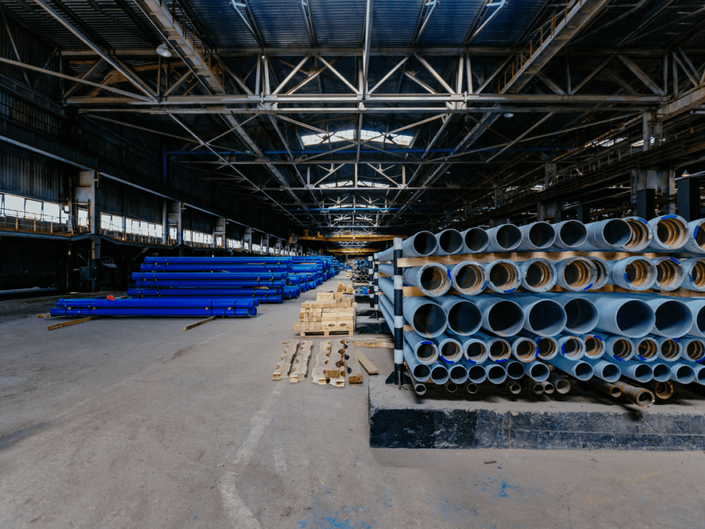 From Pipes To Luxury Fixtures Navigating The Best Plumbing Supply Dallas