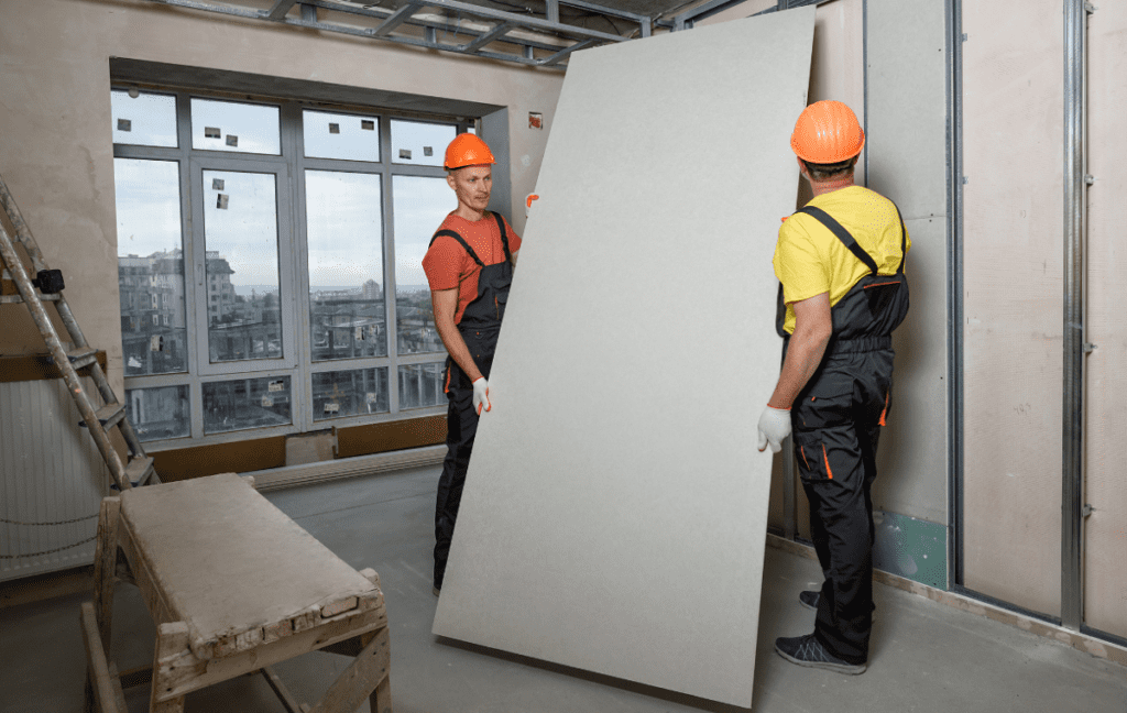 The Truth About Cheap Drywall Dallas 1 cheap drywall dallas