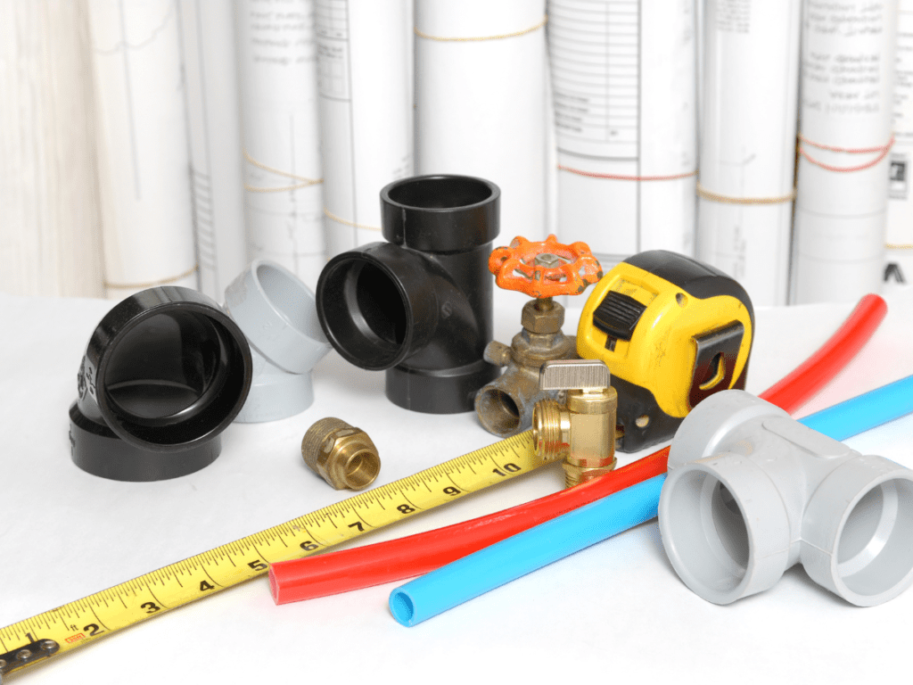 cheap plumbing in dallas