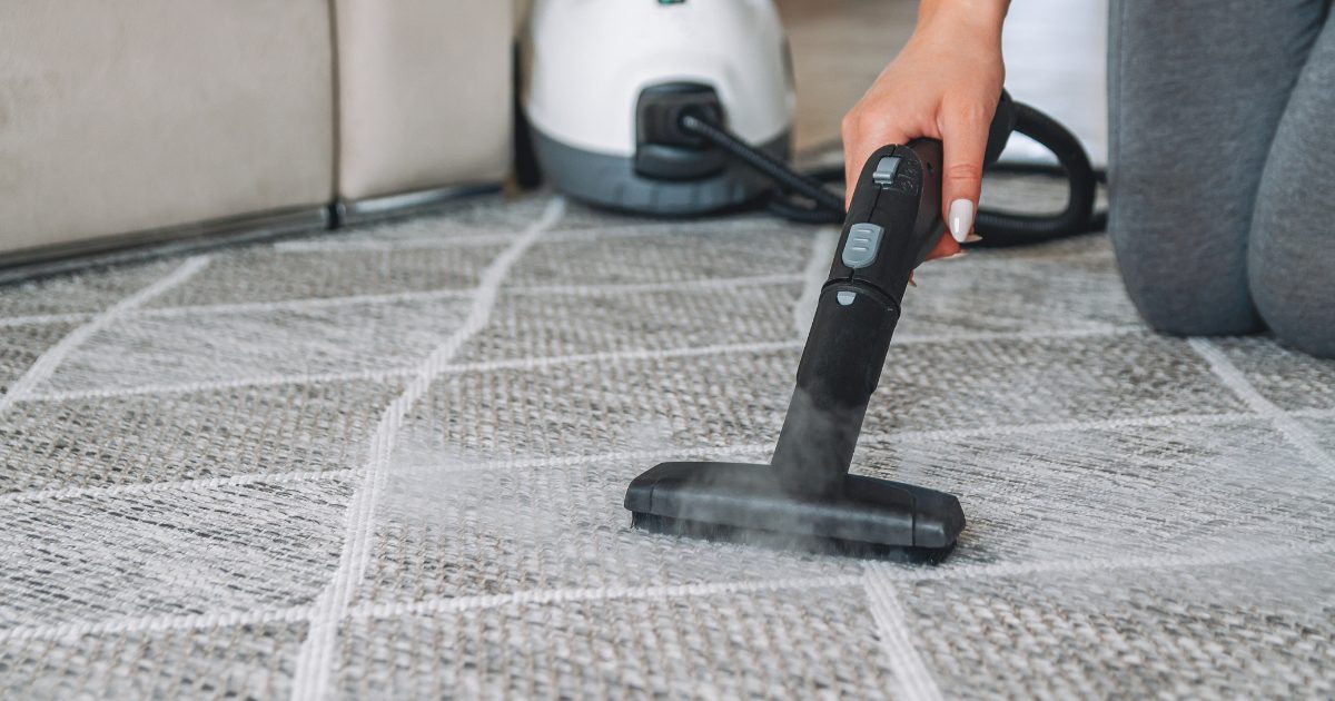 Cheap Way to Clean Carpet: Frugal Tips for Sparkling Floors 1 cheap way to clean carpet