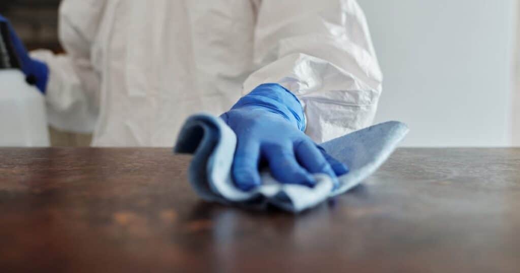 Chemical Free Pest Control Dallas Fort Worth 6 chemical free pest control dallas fort worth