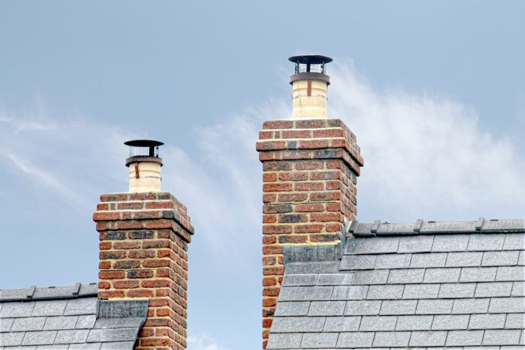 chimney sweep services near me