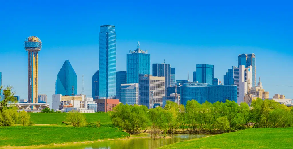 Dallas City Codes HVAC 101: Is Your HVAC System Compliant With The Regulations? 1 dallas city codes hvac