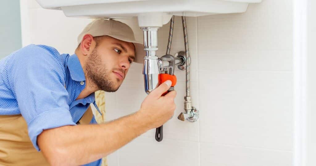 Home Repairs Made Easy with Dallas Emergency Handyman Services 2023 2 dallas emergency handyman