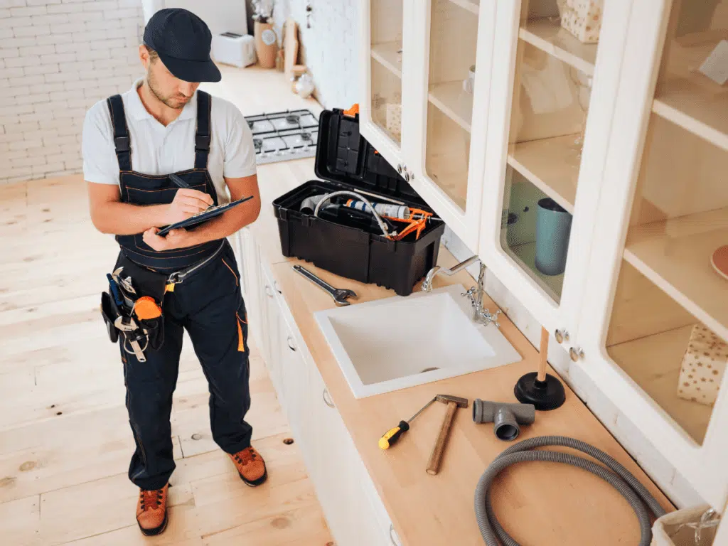 Home Repairs Made Easy with Dallas Emergency Handyman Services 2023 1 dallas emergency handyman