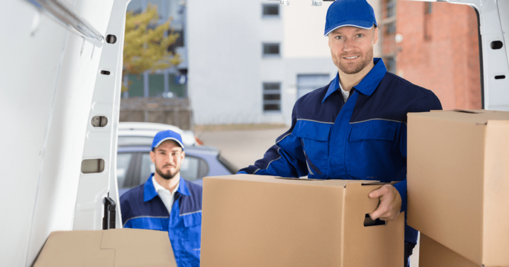 Smooth Sailing with Dallas Long Distance Movers: Your Ultimate Guide to Stress-Free Relocation 2023 1 dallas long distance movers