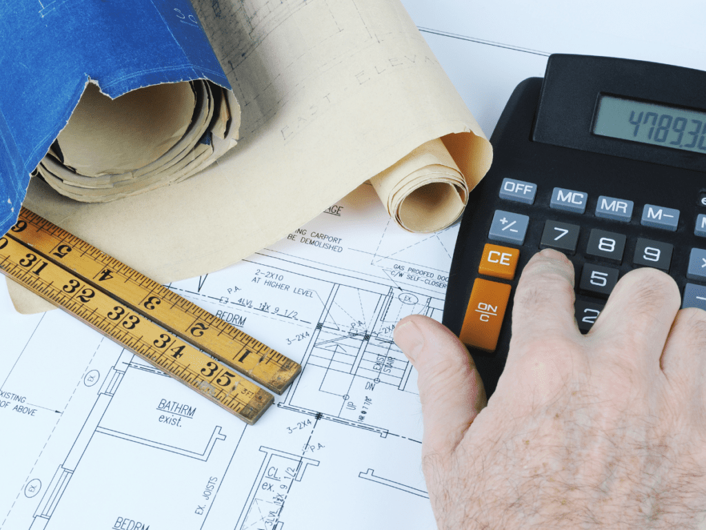 dallas plumbers free estimates