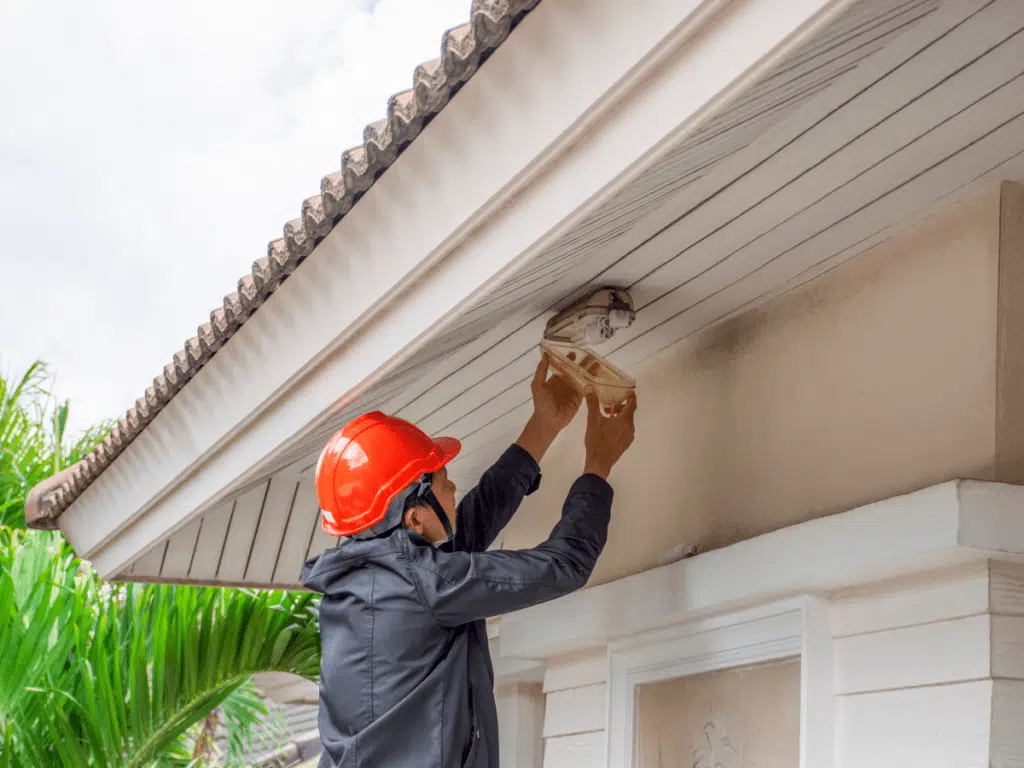 Dallas Residential Electrician: The Shockingly Important Role They Play in Keeping Your Home Safe and Functional 1 dallas residential electrician