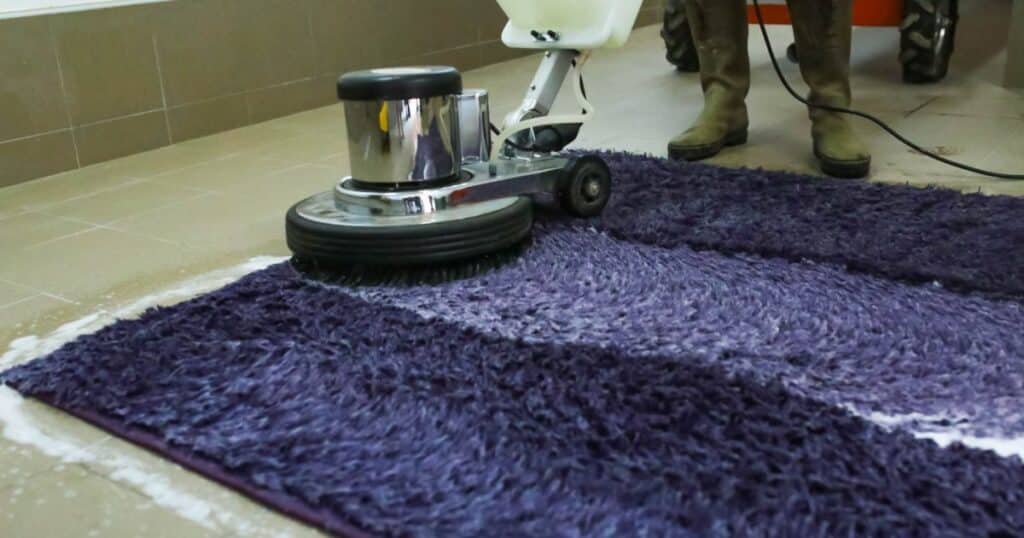 The Ultimate Guide to Deep Carpet Cleaning Services: Revive Your Carpets 6 deep carpet cleaning services