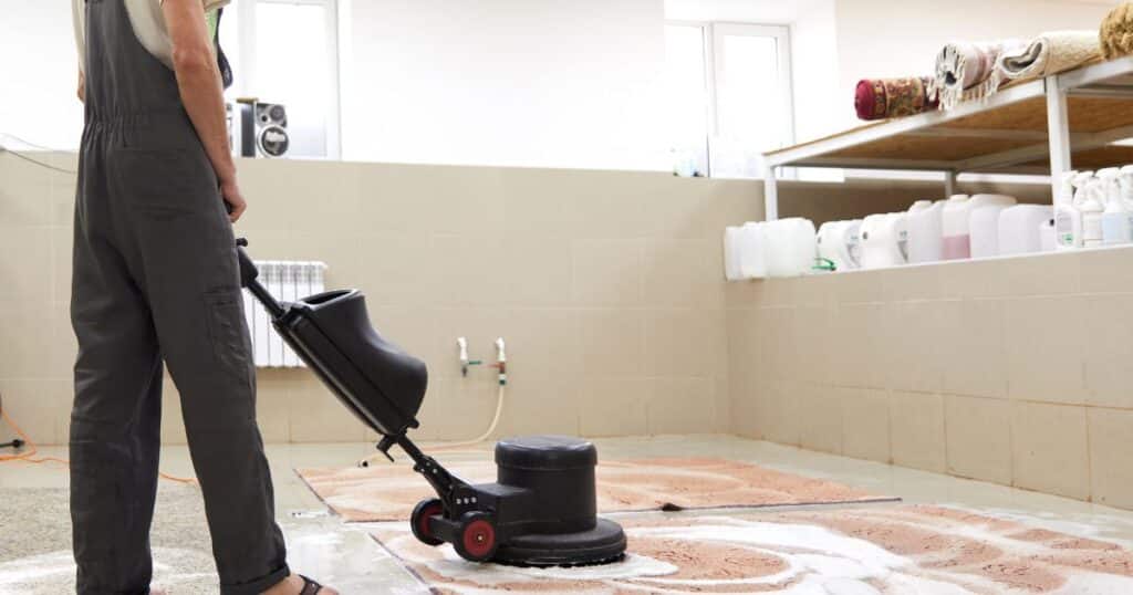 Why Deep Cleaning Carpet Services is Essential for a Healthy Home or Office 7 deep cleaning carpet services