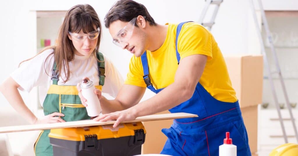 Do You Tip Wood Floor Installers? 5 do you tip wood floor installers