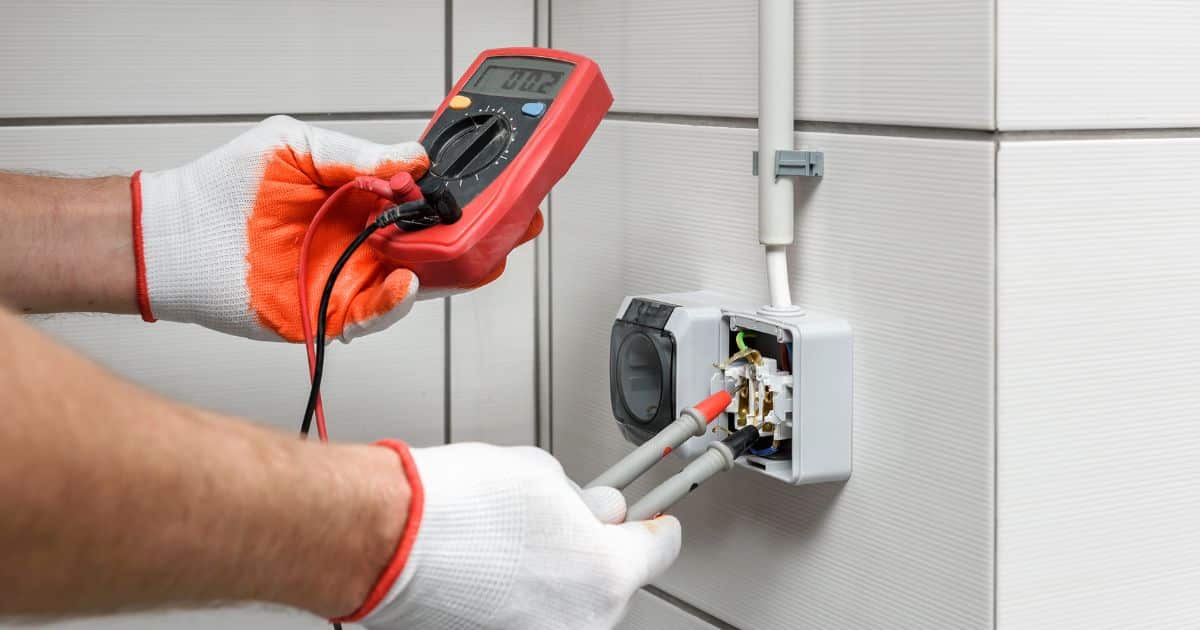 electrician helper jobs in dallas tx