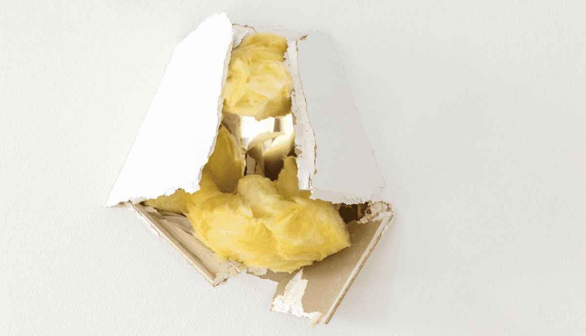 Female Problems | This contractor quoted me $250 to fill ... - Facebook