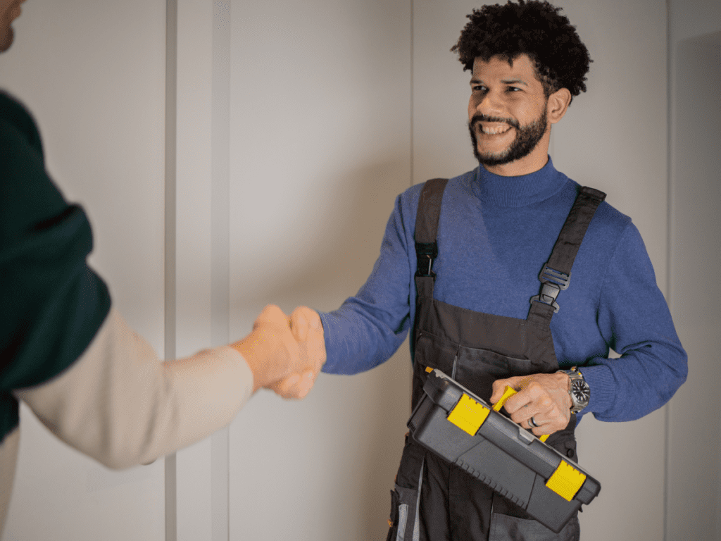 Mastering the Art of Handyman Jobs: A Comprehensive Guide to Hiring Professionals in Dallas 1 handyman jobs dallas