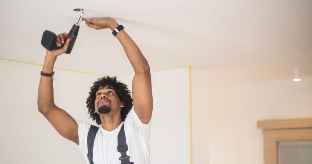 How To Find Trustworthy Handyman Services Dallas TX 2023 3 handyman services dallas tx