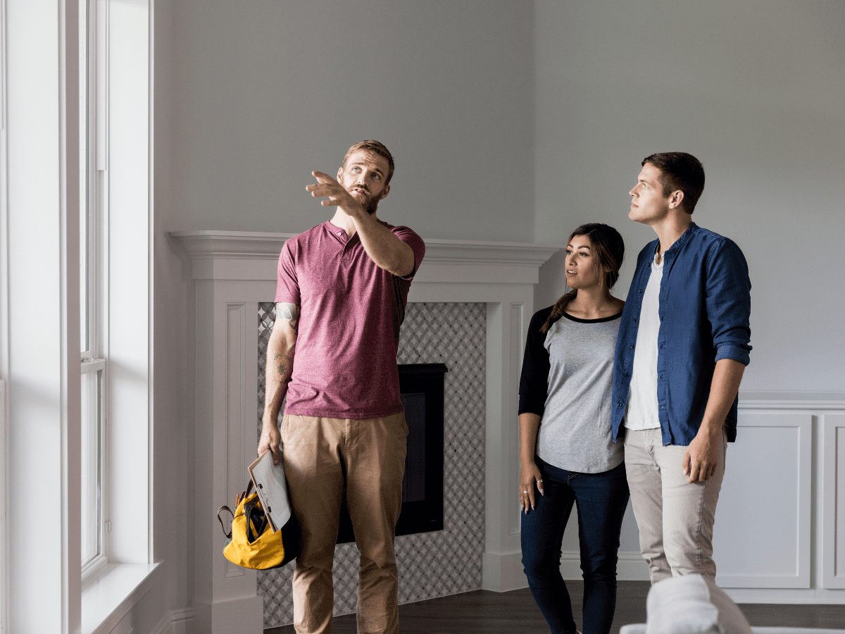 handyman services dallas tx