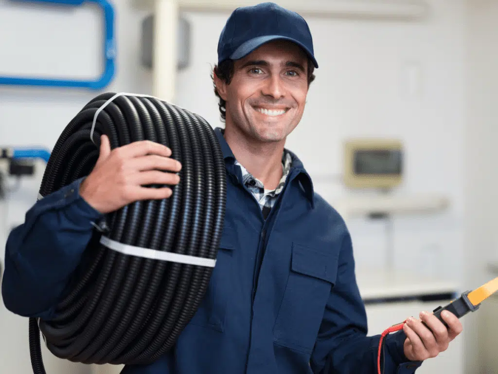 How Much Does It Cost for Electrician in Dallas: A Comprehensive Guide 1 how much does it cost for electrician in dallas