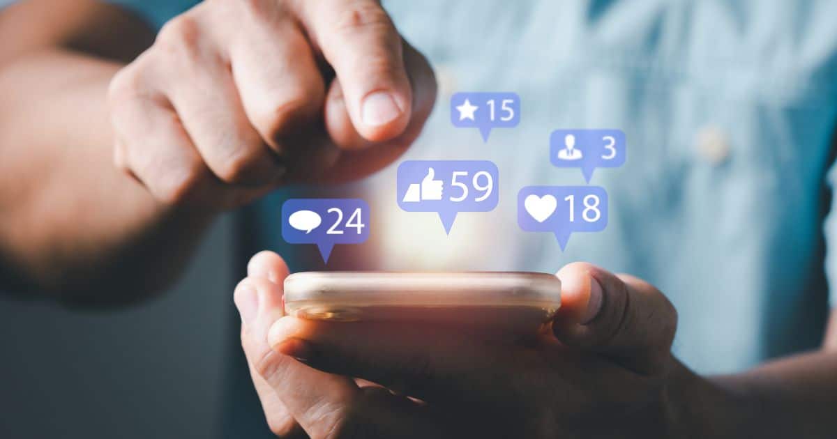 How to Find a Reliable Affordable Handyman in Dallas TX 2023 2 how to find a reliable affordable handyman in dallas tx