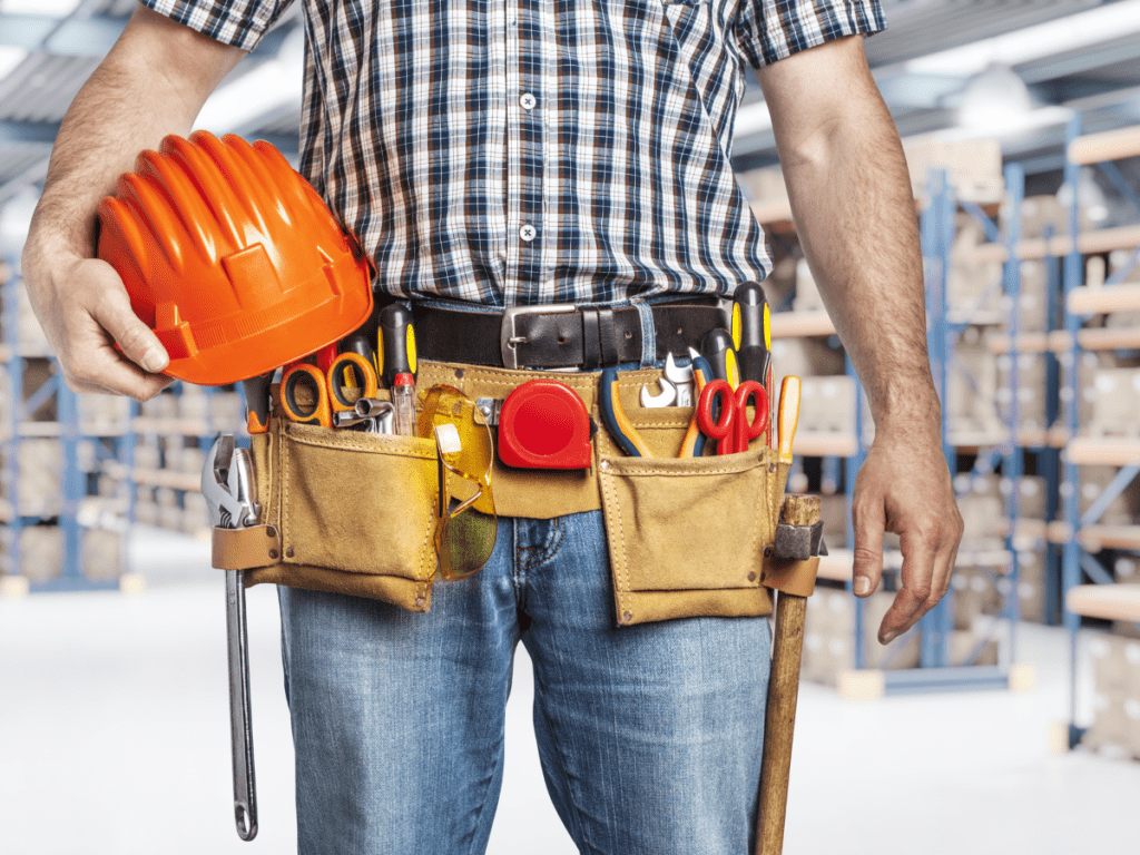 how to find a reliable affordable handyman in dallas tx