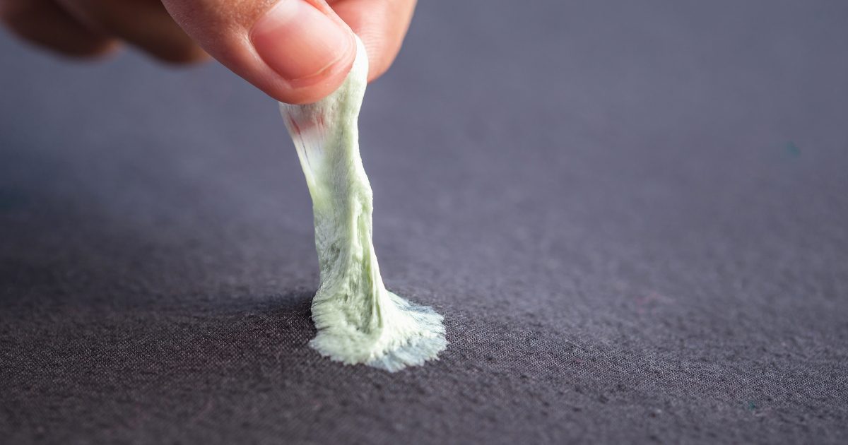 How to Remove Tough Stains From Carpet: From Wine to Wax, We've Got You Covered 3 how to remove tough stains from carpet