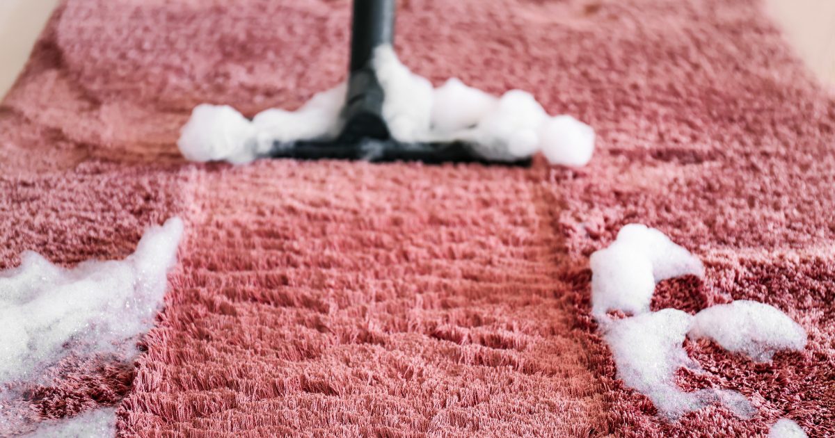 How to Remove Tough Stains From Carpet: From Wine to Wax, We've Got You Covered 4 how to remove tough stains from carpet