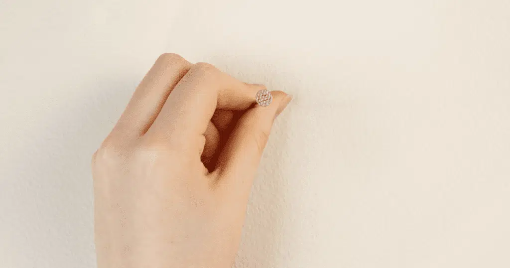 How to Repair Drywall Nail Pops: A Comprehensive Guide 1 how to repair drywall nail pops