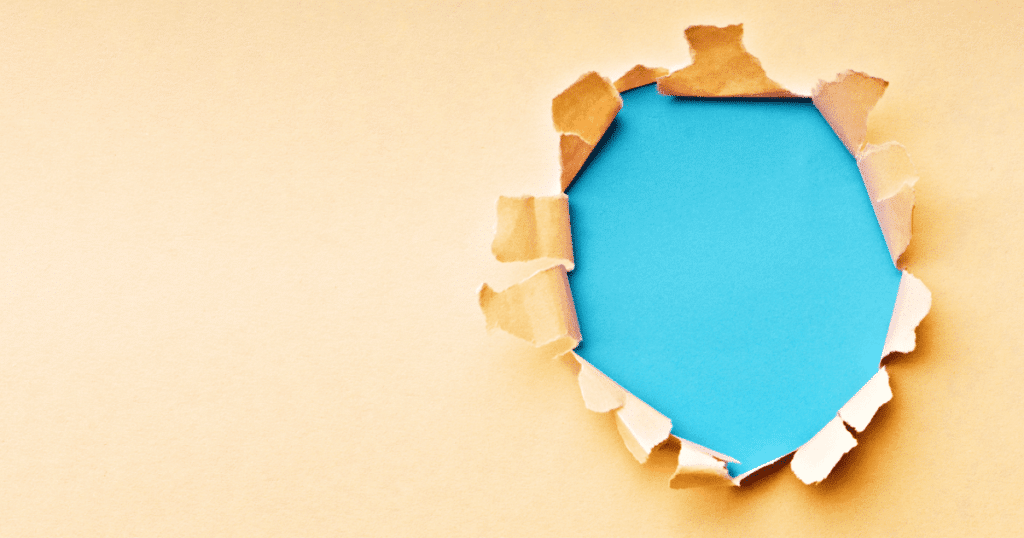 Reviving Your Walls: How To Repair Torn Drywall Paper 1 how to repair torn drywall paper