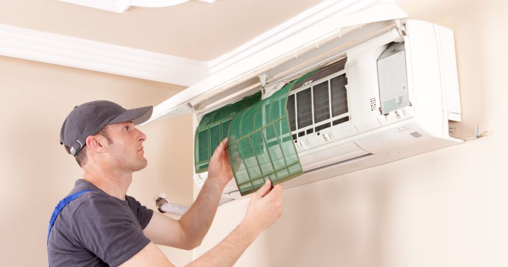 Mastering HVAC Repair in Dallas: Tips, Insights, and Expert Advice 2 hvac repair dallas