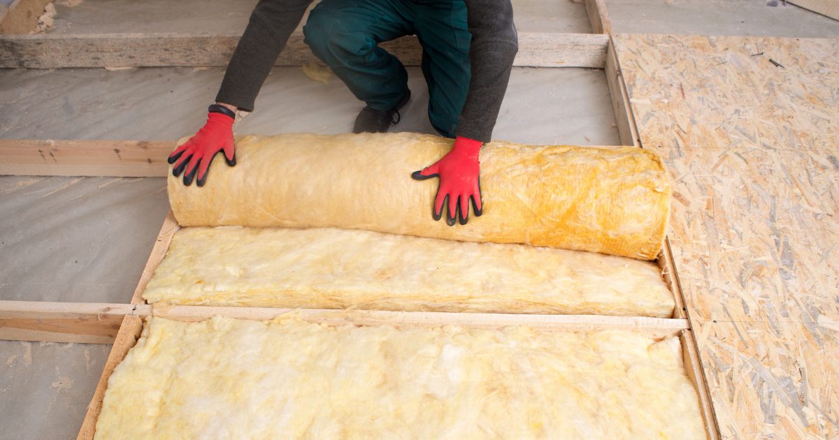 Stay Cozy and Save Big: The Ultimate Guide to Insulation Companies Dallas 1 insulation companies dallas