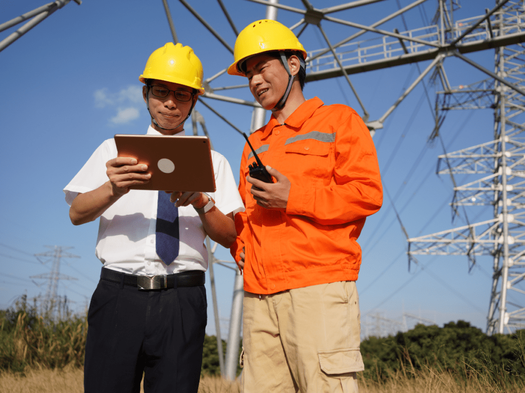 journeyman electrician salary in dallas texas