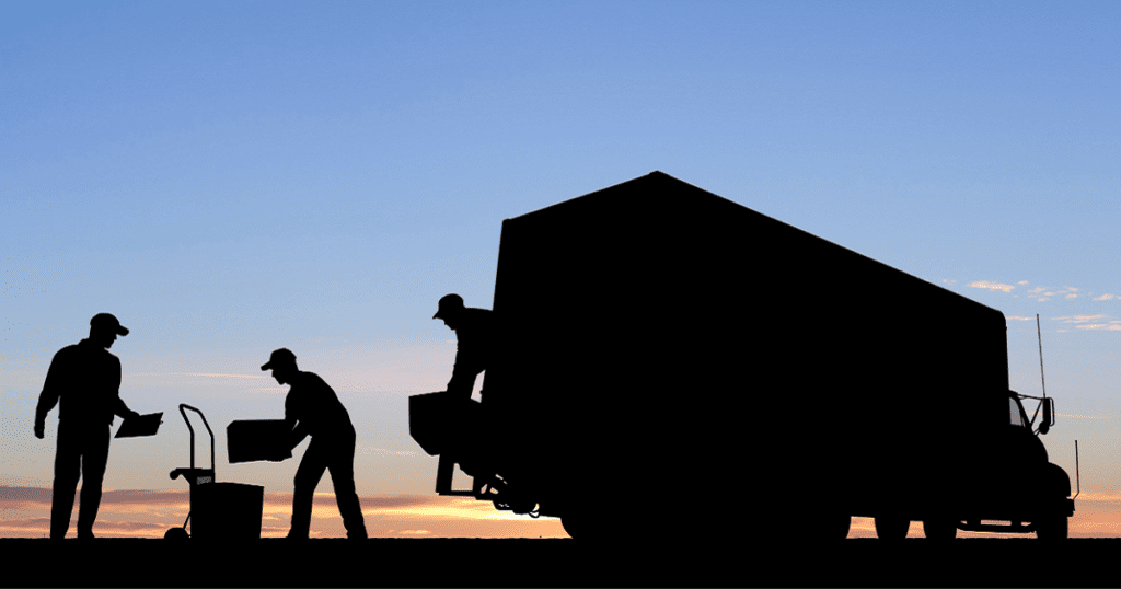 Why You Need Trustworthy Local Movers in Dallas Texas 2023 1 local movers in dallas texas