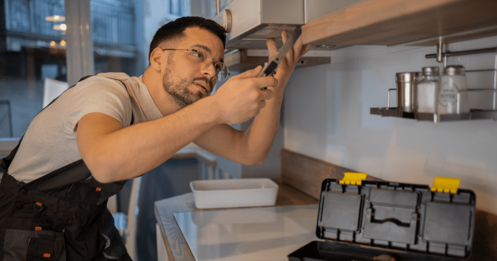 Oak Cliff Dallas Handyman: Top Quality Home Repairs 2023 2 oak cliff dallas handyman