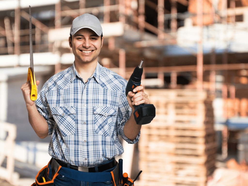 Oak Cliff Dallas Handyman: Top Quality Home Repairs 2023 1 oak cliff dallas handyman