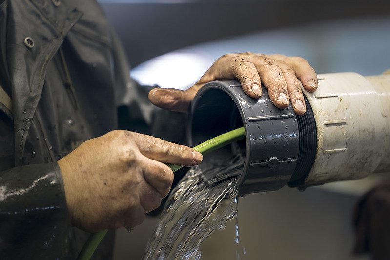Plumbing Companies in Dallas Texas: Navigating to Find the Right One 2023 1 plumbing companies in dallas texas