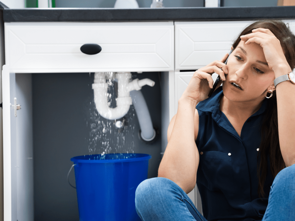 Plumbing Dallas TX A Comprehensive Guide To Keeping Your Pipes Flowing