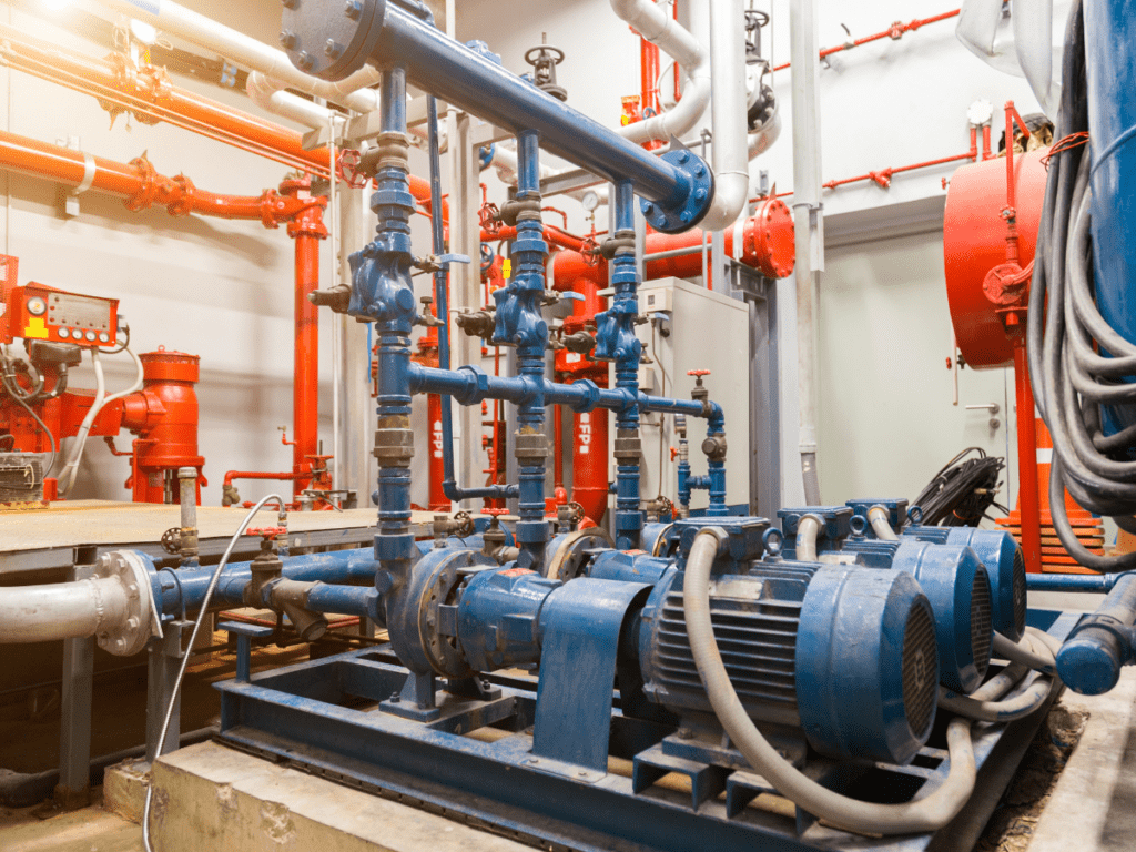 plumbing jobs in dallas tx