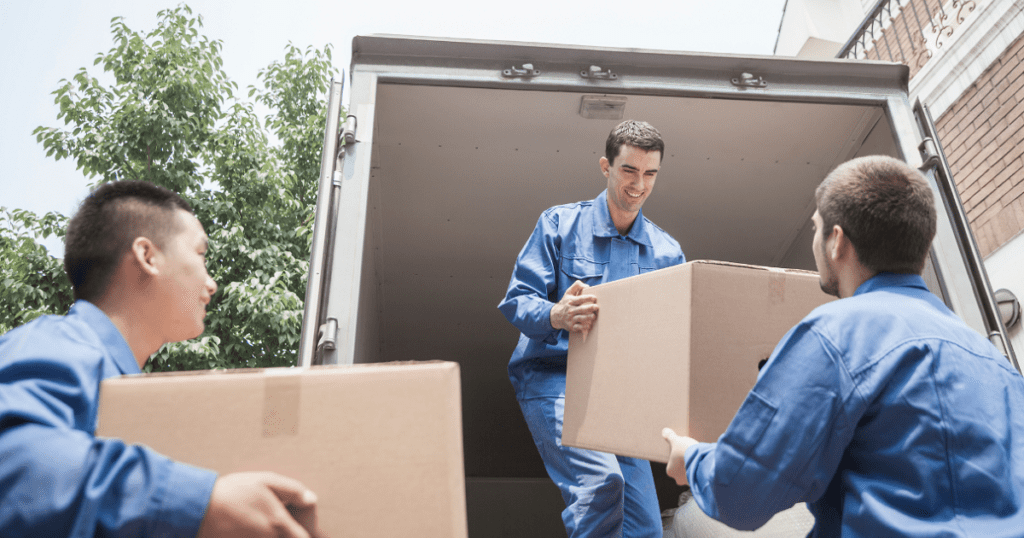 Same Day Movers Dallas: Relieve Your Moving Stress Instantly 1 same day movers dallas