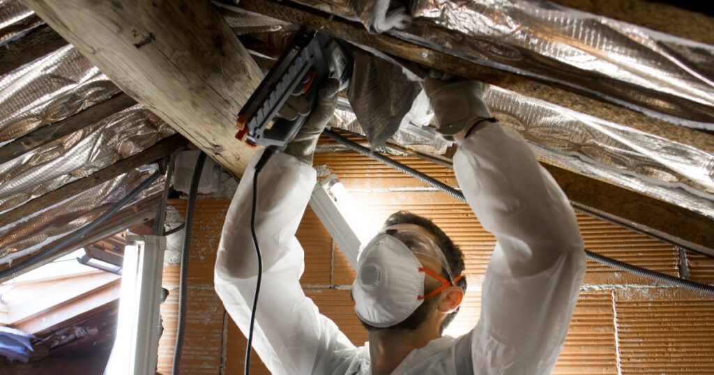 Texas Insulation Mastering Texas' Climate With The Right Insulation