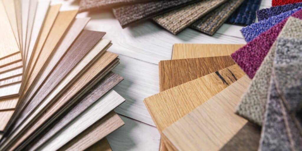 What is SPC Flooring: The Perfect Choice for Your Modern Lifestyle 6 what is spc flooring