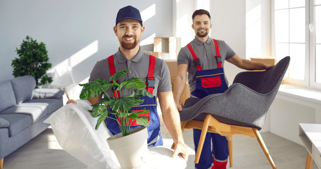 What is the Best Moving Company to Use? A Comprehensive Guide to Master the Art of Moving 1 what is the best moving company to use