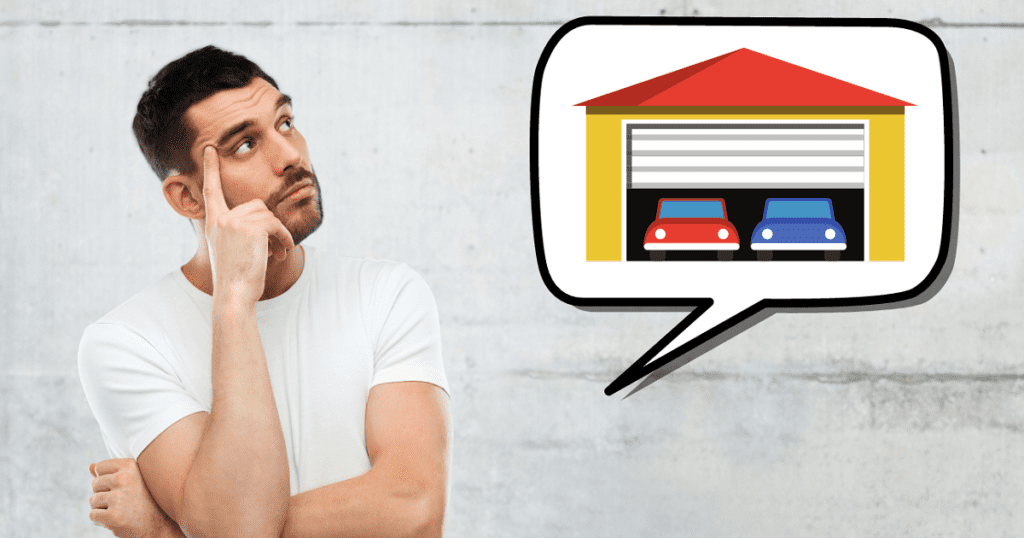 When to Buy Garage Doors with Windows 1 when to buy garage doors with windows