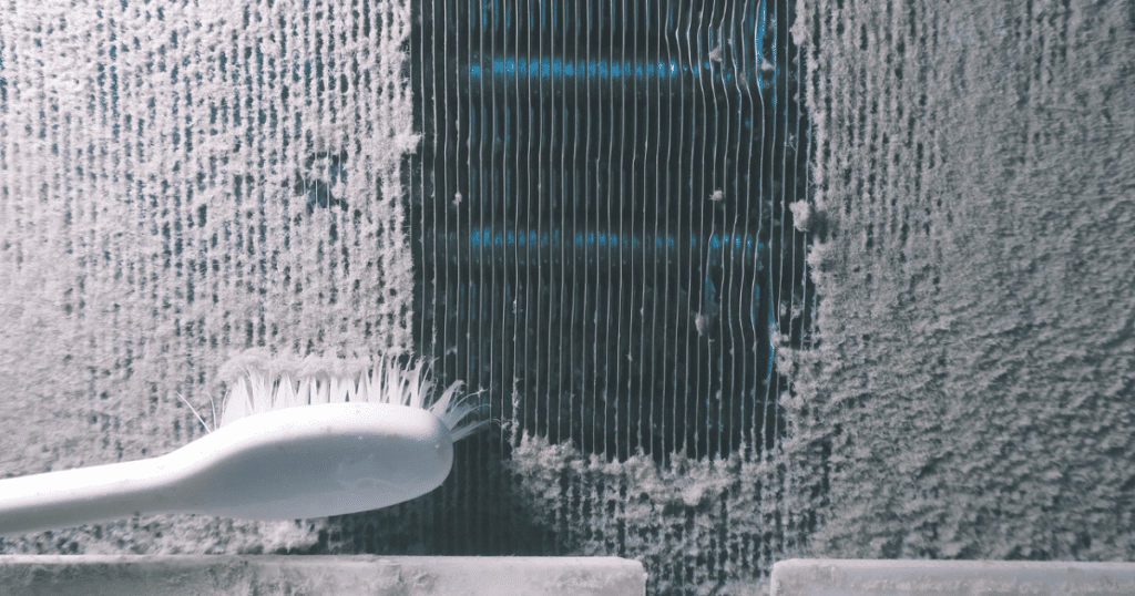 Understanding Air Duct Cleaning Cost and Why It's Worth It 2024 2 air duct cleaning cost