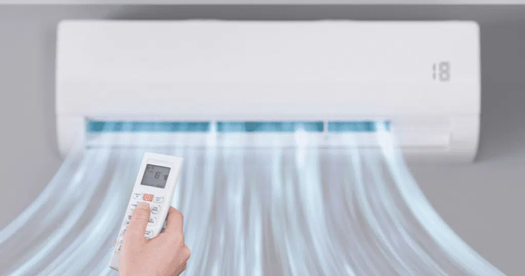 Enjoy Fresh Air: Know Why Air Duct Cleaning in Dallas TX Is Important 2024 1 air duct cleaning in dallas tx