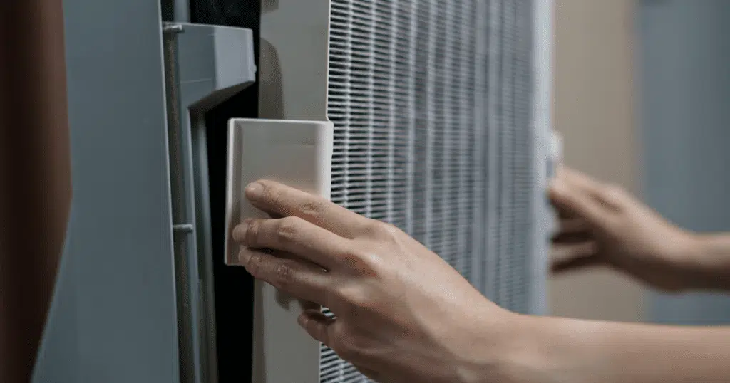 Thorough and Professional Air Duct Cleaning Services: A Must-Have for Every Homeowner 1 air duct cleaning services