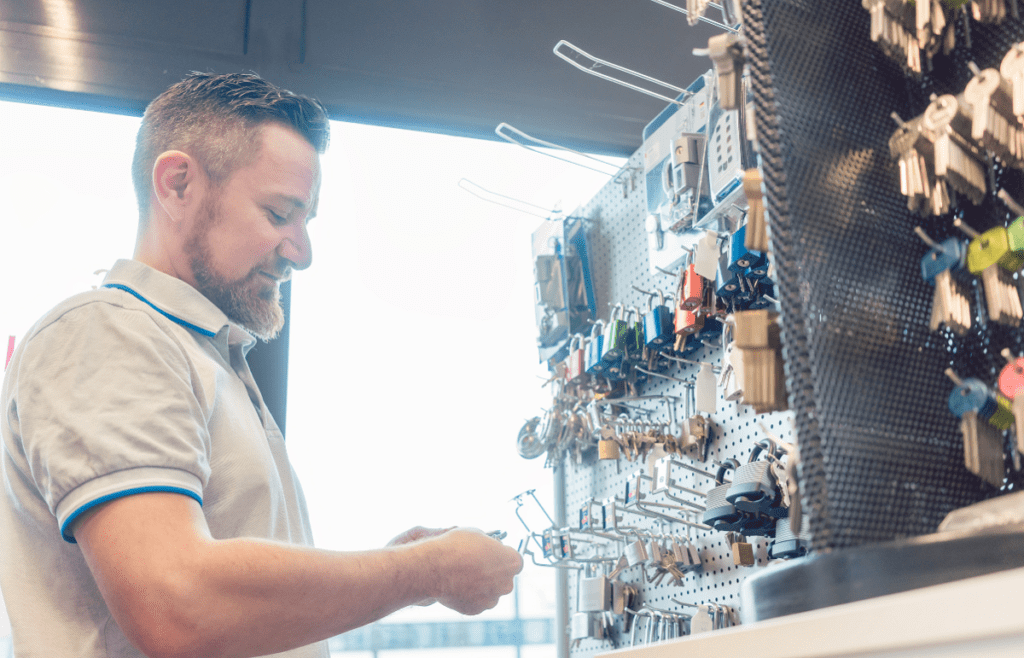 Unlocking the Secrets: A Comprehensive Guide to Arlington Texas Locksmith Services 2 arlington texas locksmith